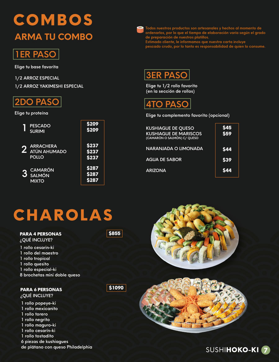 Actualizar para ver