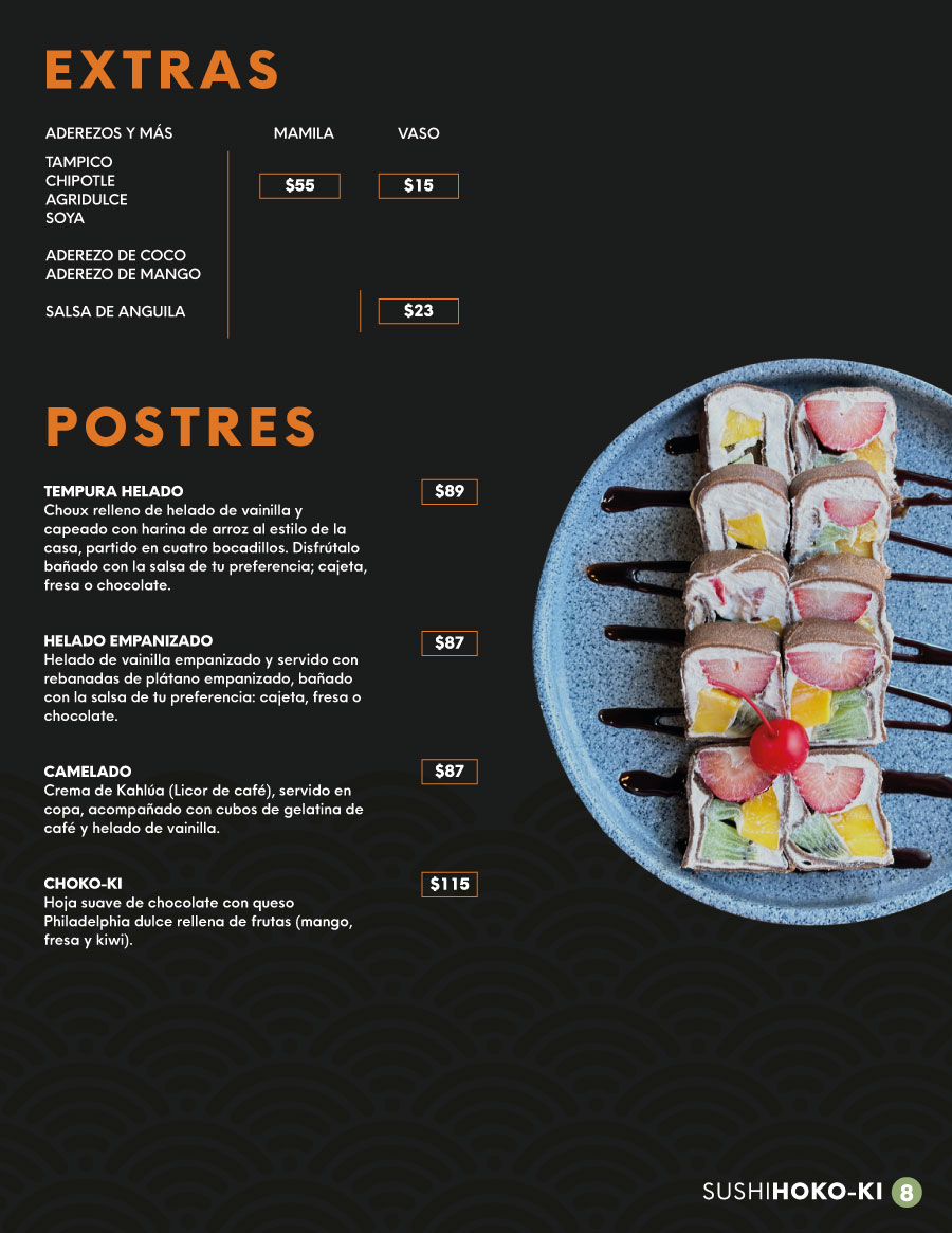 Actualizar para ver